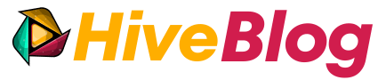 GamesHive – Latest Game Reviews, News & Insights